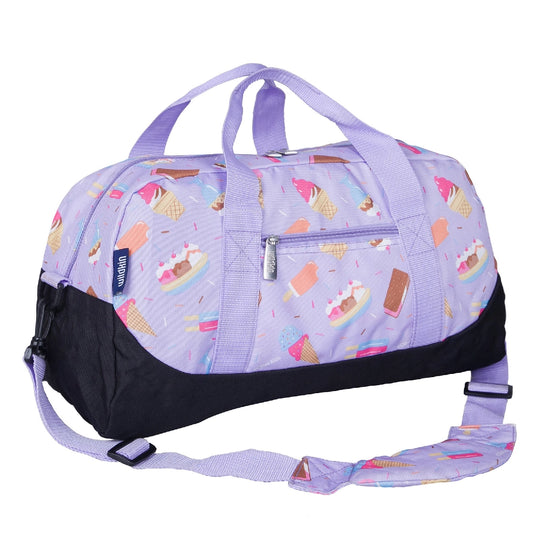 Wildkin Overnighter Duffel