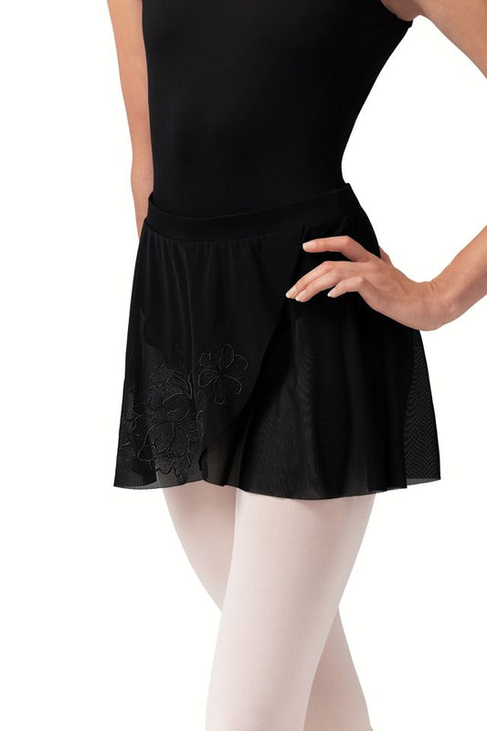 Sarah Skirt R10001