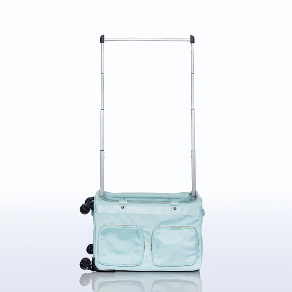 Rac and Roll New Pastel Collection