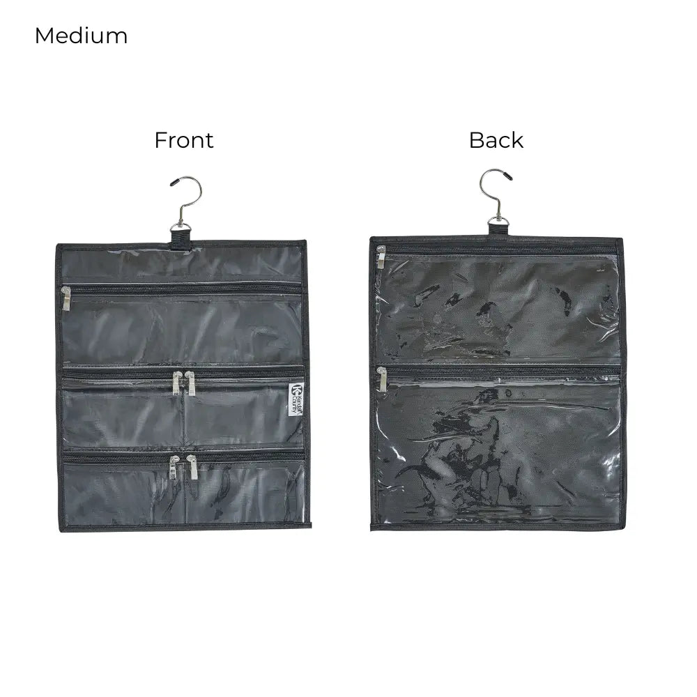 Kendall Country On-The-Go Organizer Small Size