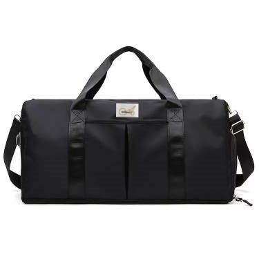 AinslieWear Dance Duffle Bag 905-23