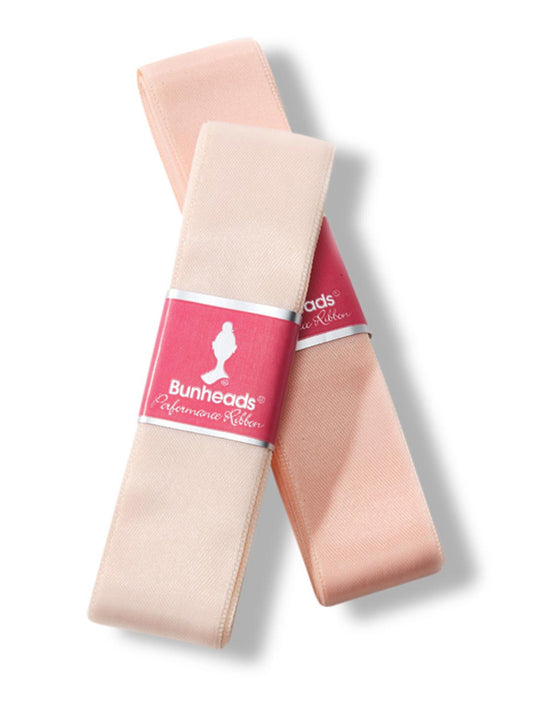 Packaged Performance Ribbon BH331