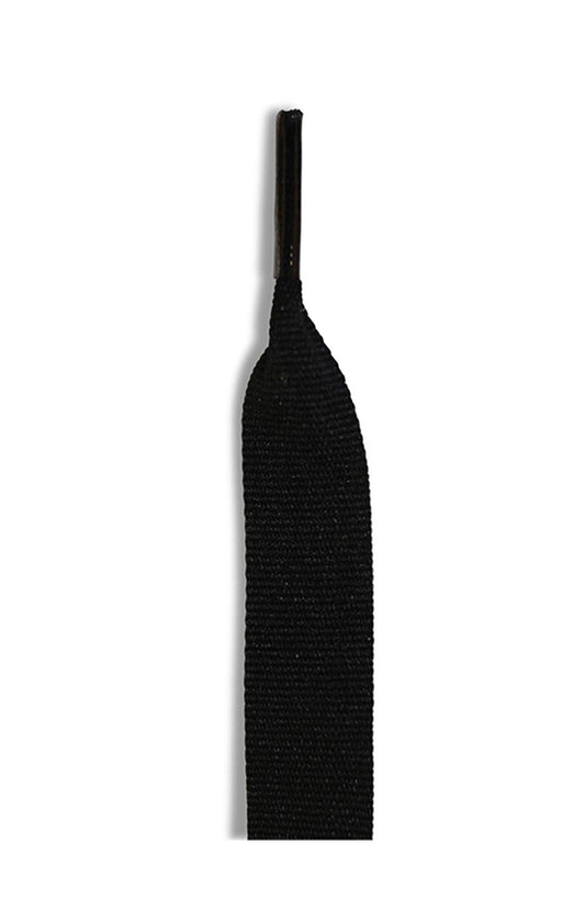 Capezio 18" Grosgrain Ribbon Shoelaces - T18 Adult
