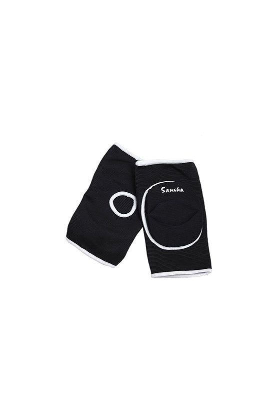 Sansha Knee Protection - KNEEPAD